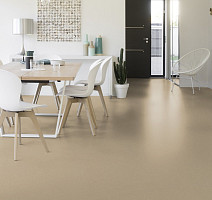 Colorette 0012 Light Beige фото 2 | FLOORDEALER